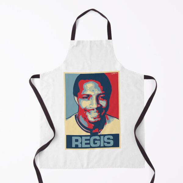 Item preview, Regis designed and sold by DFA.