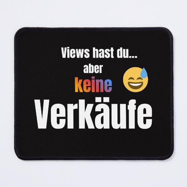 Item preview, Views but no sales – Funny Etsy saying designed and sold by BBBubbledesign.