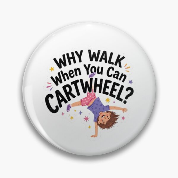 Item preview, cartwheel designed and sold by sanawnaw154.