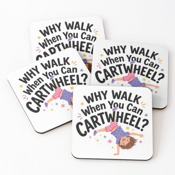 Item preview, cartwheel designed and sold by sanawnaw154.