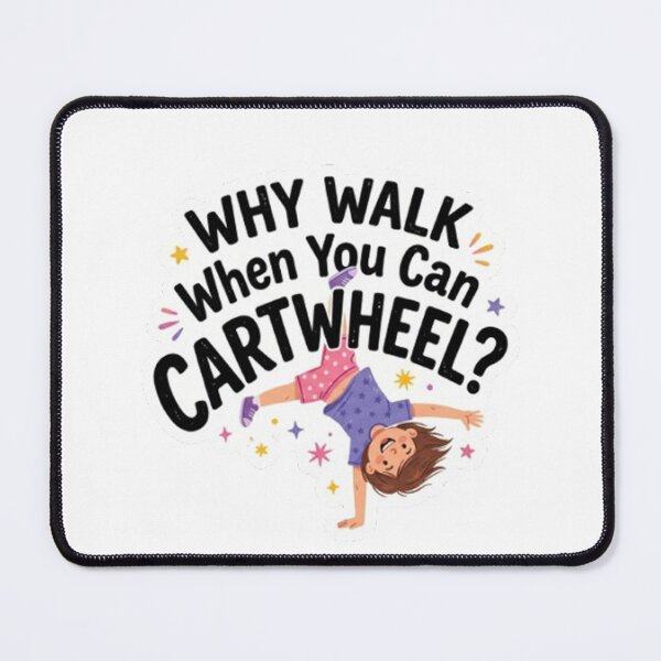 Item preview, cartwheel designed and sold by sanawnaw154.