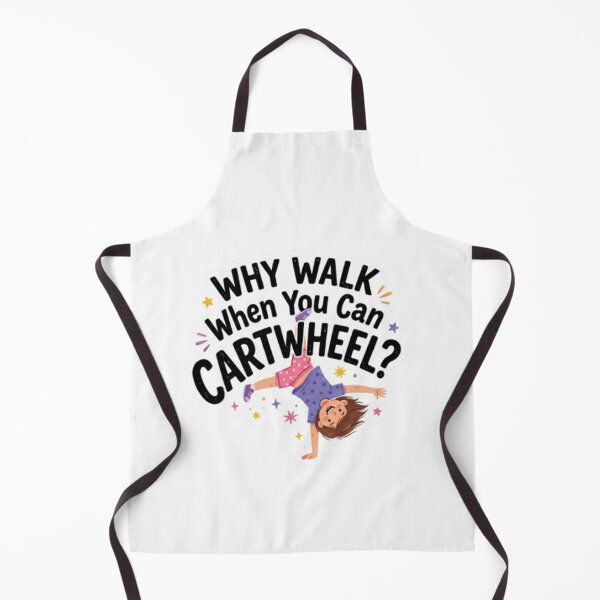 Item preview, cartwheel designed and sold by sanawnaw154.