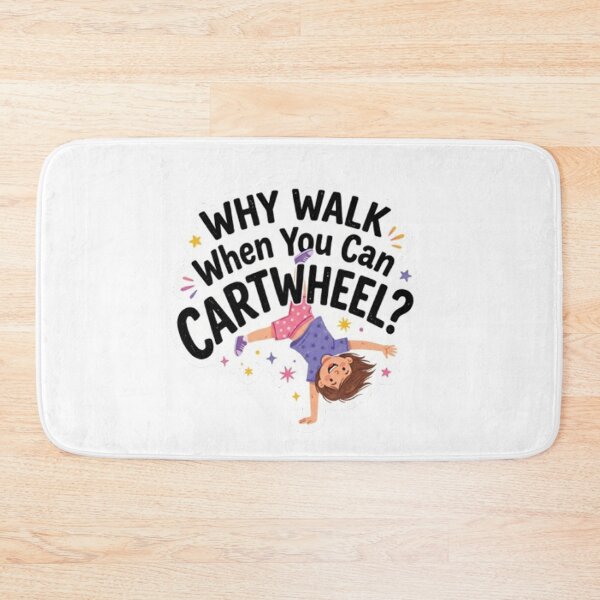 Item preview, cartwheel designed and sold by sanawnaw154.