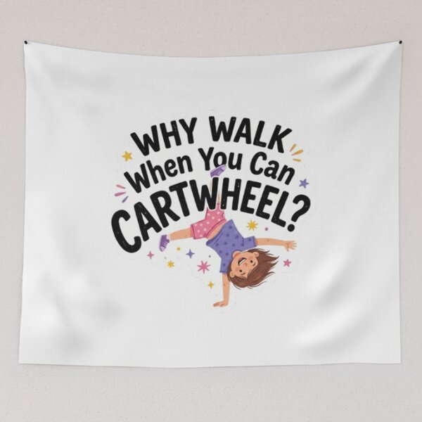 Item preview, cartwheel designed and sold by sanawnaw154.