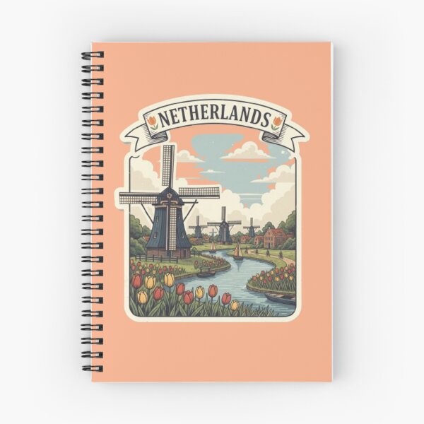 Item preview, Holland designed and sold by Aise06.