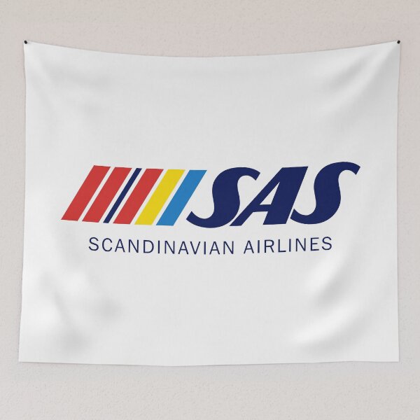 Item preview, Vibrant Sas Scandinavian dCoral Reef Wonders designed and sold by Singreddress.