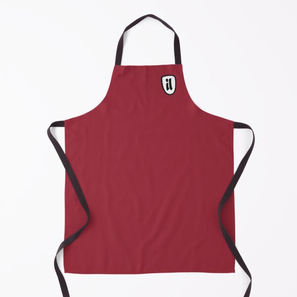 Item preview, Kamino Cadets designed and sold by Resistant Echo.