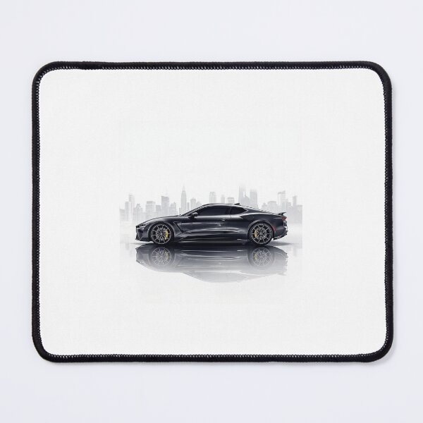 Item preview, Supercoche designed and sold by EchoWearPrinT.