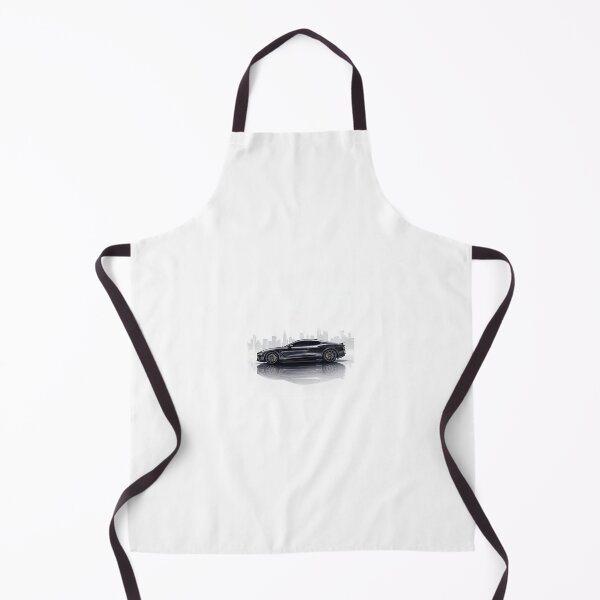 Item preview, Supercar designed and sold by EchoWearPrinT.