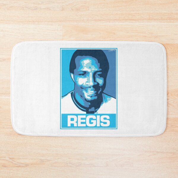 Item preview, Regis - COV designed and sold by DFA.