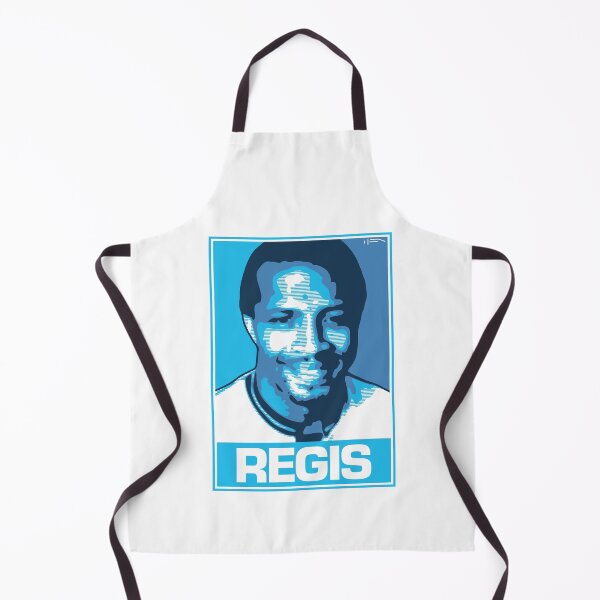 Item preview, Regis - COV designed and sold by DFA.