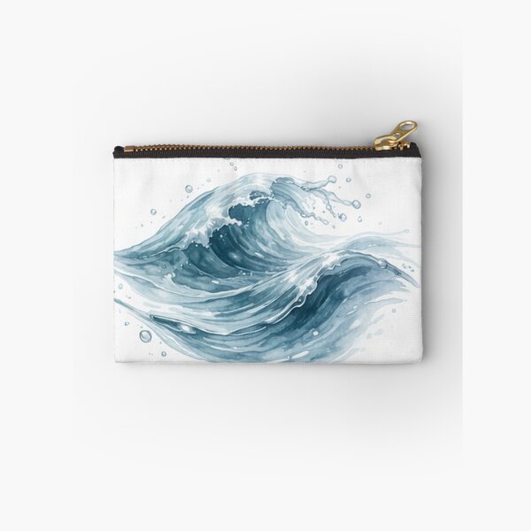 Item preview, Water Element designed and sold by The Needle And Quill.