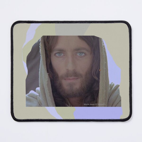 Item preview, Jesus Of Nazareth 1 - The Movie (by ACCI) designed and sold by VanyssaGraphics.