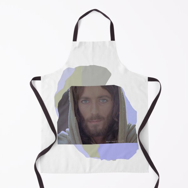 Item preview, Jesus Of Nazareth 1 - The Movie (by ACCI) designed and sold by VanyssaGraphics.