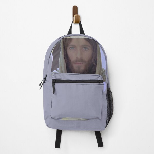 Item preview, Jesus Of Nazareth 1 - The Movie (by ACCI) designed and sold by VanyssaGraphics.