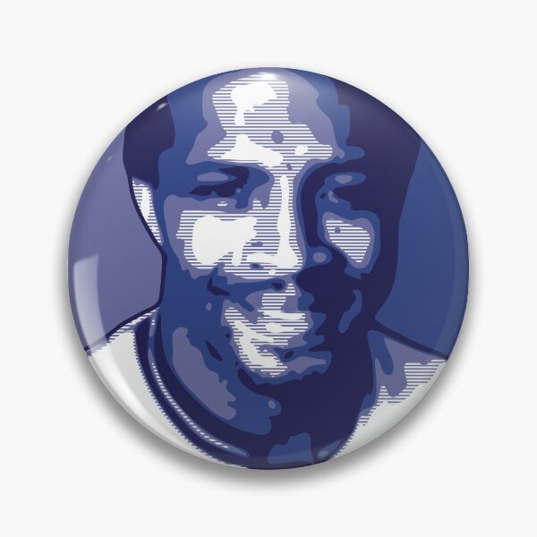 Item preview, Regis - WBA designed and sold by DFA.