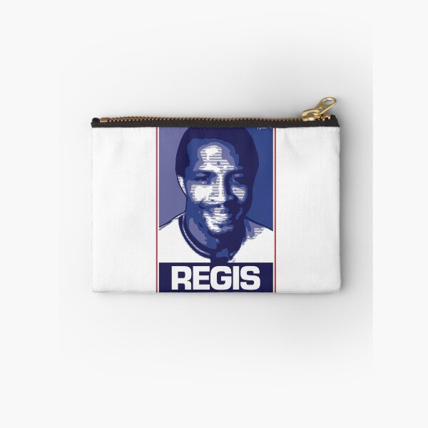 Item preview, Regis - WBA designed and sold by DFA.