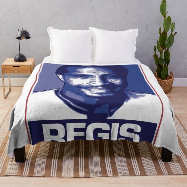 Item preview, Regis - WBA designed and sold by DFA.