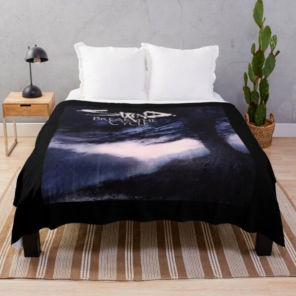 Item preview, Staind Band designed and sold by blackhaven.