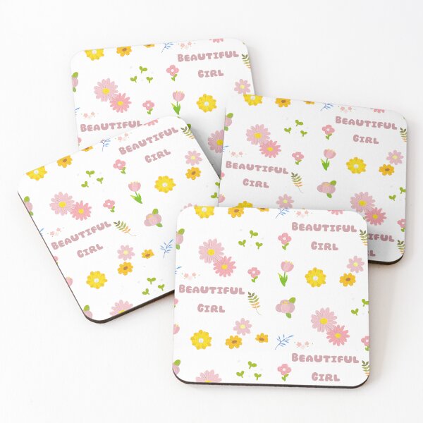 Item preview, Blooming flowers designed and sold by GemniShop.