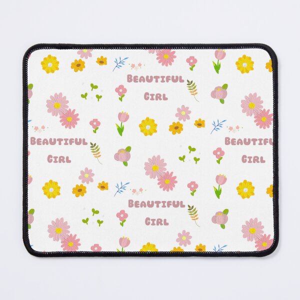 Item preview, Blooming flowers designed and sold by GemniShop.