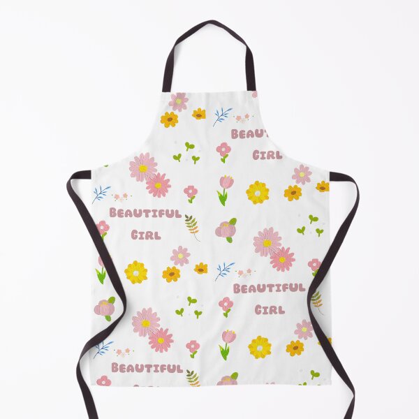 Item preview, Blooming flowers designed and sold by GemniShop.