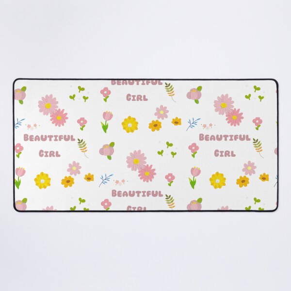 Item preview, Blooming flowers designed and sold by GemniShop.