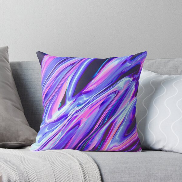 Item preview, Liquid 1 designed and sold by klarens malluta.