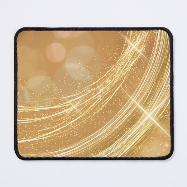 Item preview, Shiny glitter graphics background design  designed and sold by CanvasCharmHub.