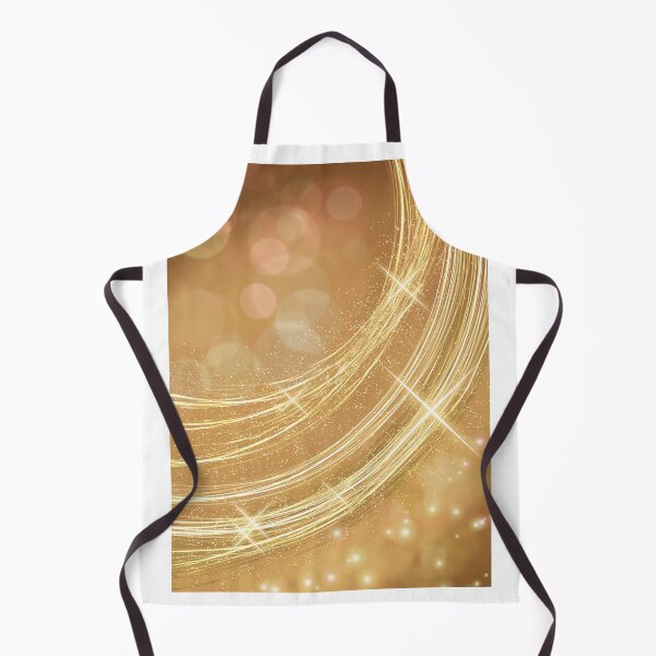 Item preview, Shiny glitter graphics background design  designed and sold by CanvasCharmHub.