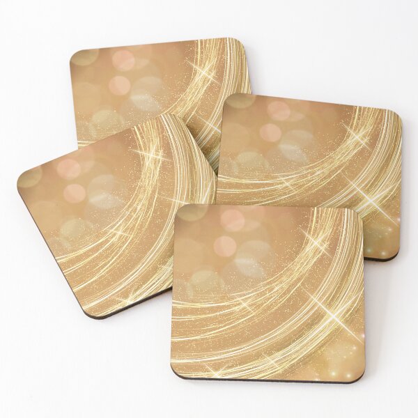 Item preview, Shiny glitter graphics background design  designed and sold by CanvasCharmHub.