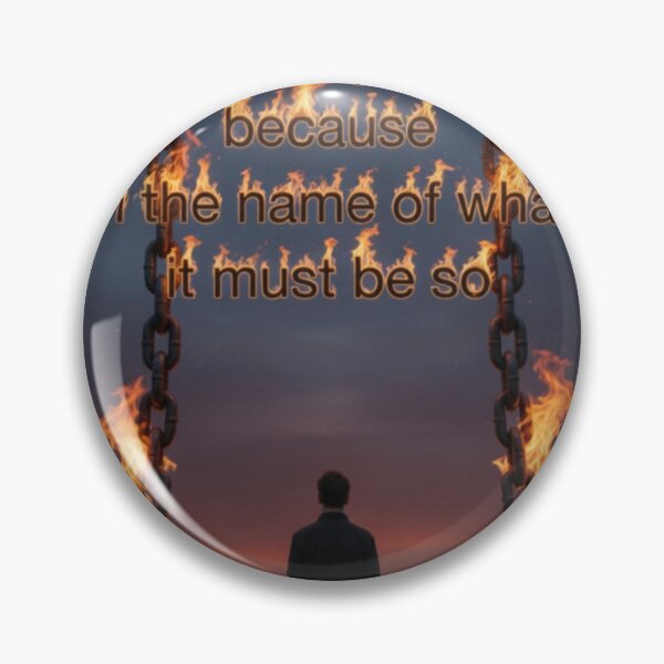 Item preview, “The End of the Veil” designed and sold by MarioZ137.