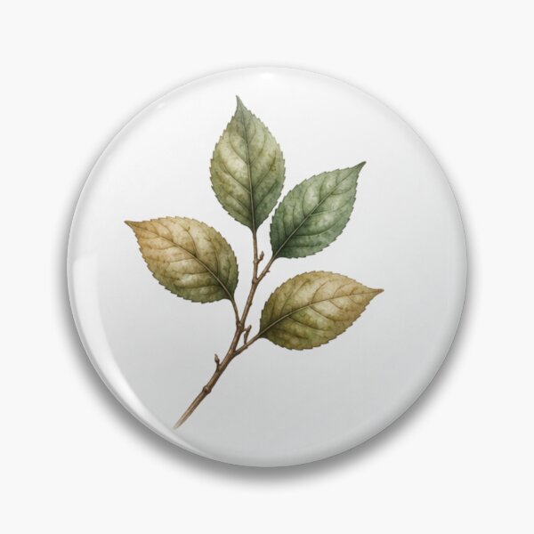 Item preview, Earth Element designed and sold by The Needle And Quill.