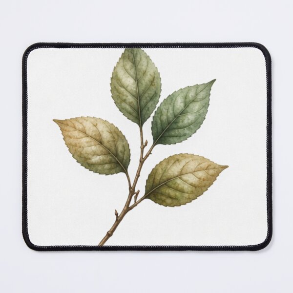 Item preview, Earth Element designed and sold by The Needle And Quill.