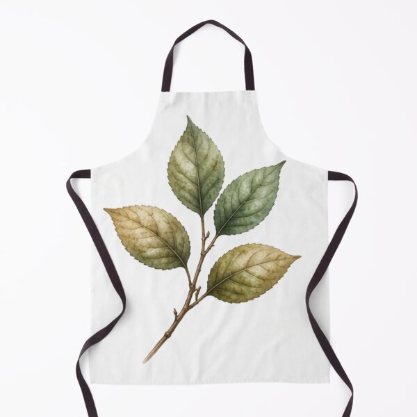 Item preview, Earth Element designed and sold by The Needle And Quill.