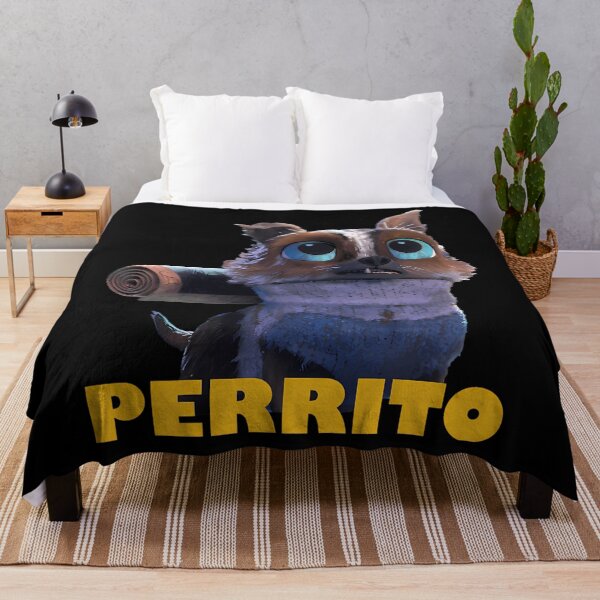 Item preview, Divertido Perrito - El lindo gato con botas designed and sold by marwan elsaeed.