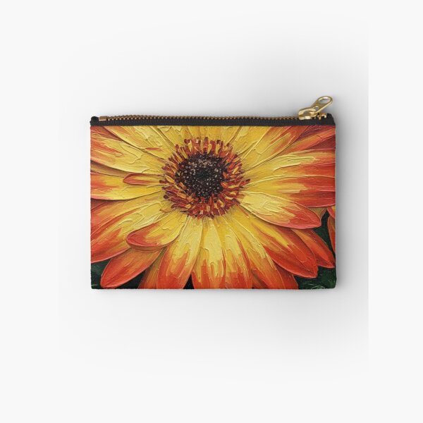 Item preview, Gerbera Daisy  designed and sold by DDLeach.