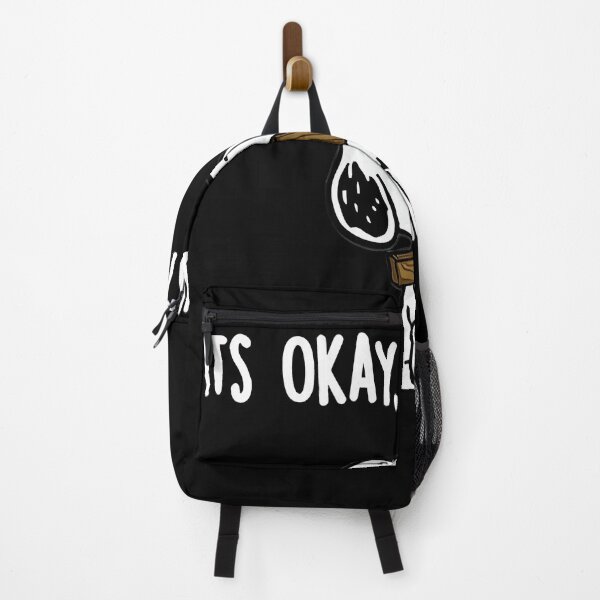 Item preview, Its Okay Just Pray Cute Puppy Cross Christian Faith Quote Classic T-Shirt designed and sold by ZWITABLDIYA.