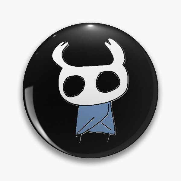 Item preview,  Little Ghost Knight designed and sold by marwan elsaeed.