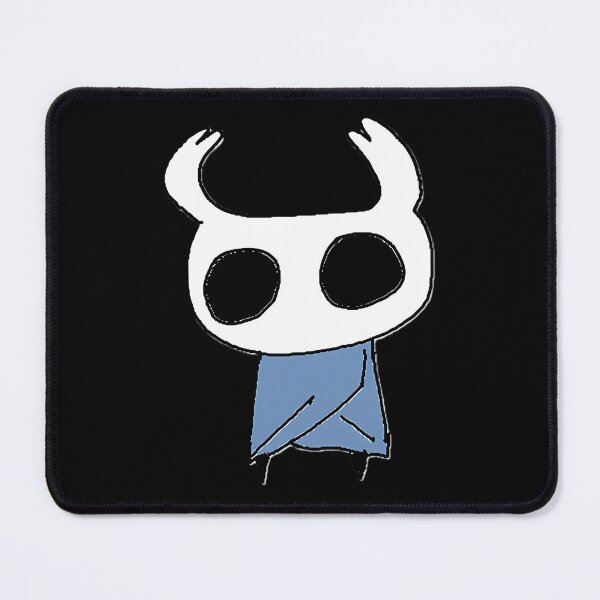 Item preview, Little Ghost Knight designed and sold by marwan elsaeed.