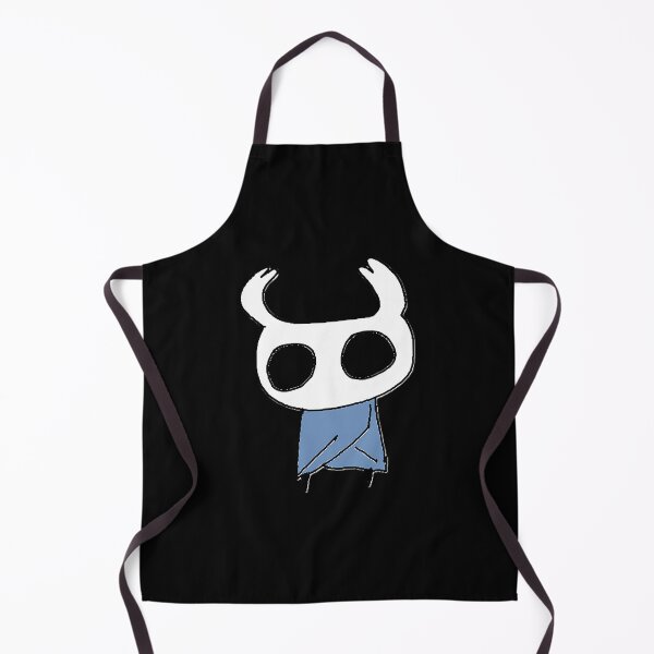 Item preview, Little Ghost Knight designed and sold by marwan elsaeed.