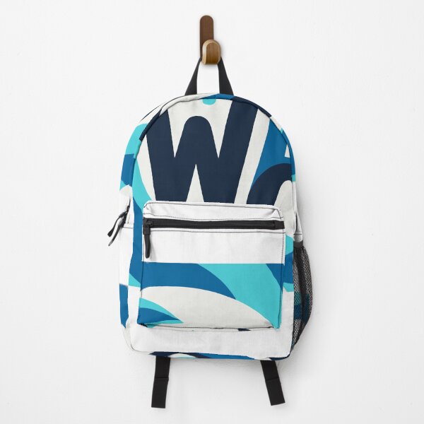 Item preview, Wave beach designed and sold by jcminnovate.
