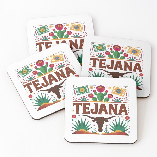 Item preview, Texas Pride Tee for Latina Women designed and sold by MEMCATDESING.
