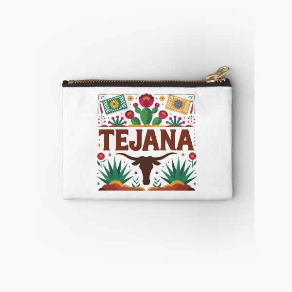 Item preview, Texas Pride Tee for Latina Women designed and sold by MEMCATDESING.
