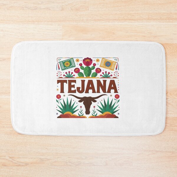 Item preview, Texas Pride Tee for Latina Women designed and sold by MEMCATDESING.
