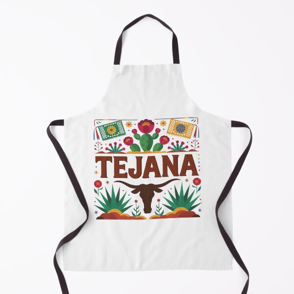 Item preview, Texas Pride Tee for Latina Women designed and sold by MEMCATDESING.