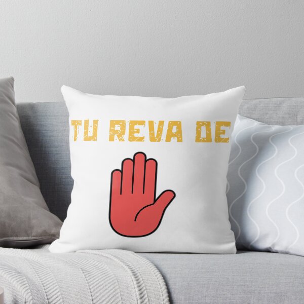 Item preview, Tu Reva De — Let It Go, Desi Style designed and sold by MotivationDNA.