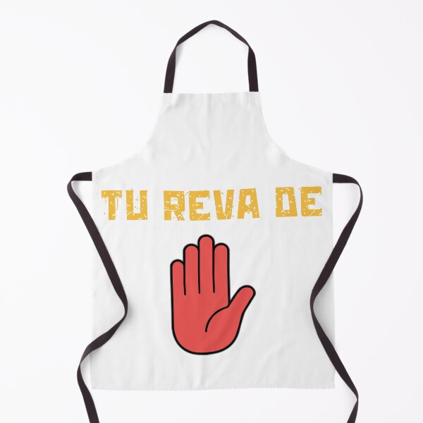 Item preview, Tu Reva De — Let It Go, Desi Style designed and sold by MotivationDNA.