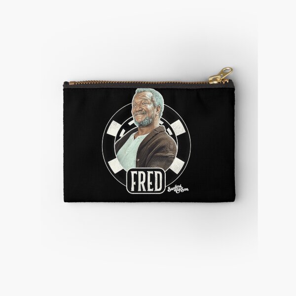 Item preview, Fred Sanford designed and sold by BiliaB.