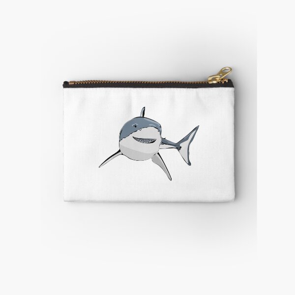 Item preview, Shark designed and sold by Flag75.